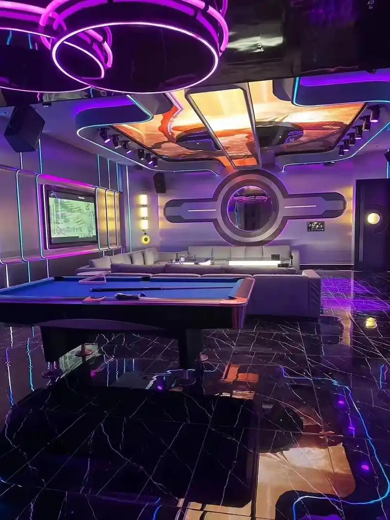 辽阳商务ktv推荐商务ktv哪里有精选-弓长岭区ktv预订